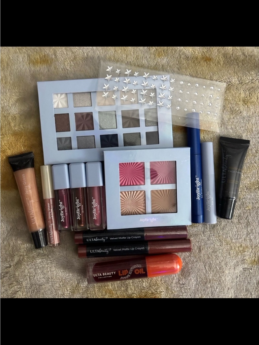 Makeup set/ bundle - Picture 5 of 8